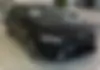 کیا،  K5