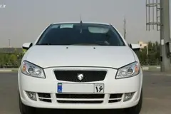 دنا، پلاس EF7