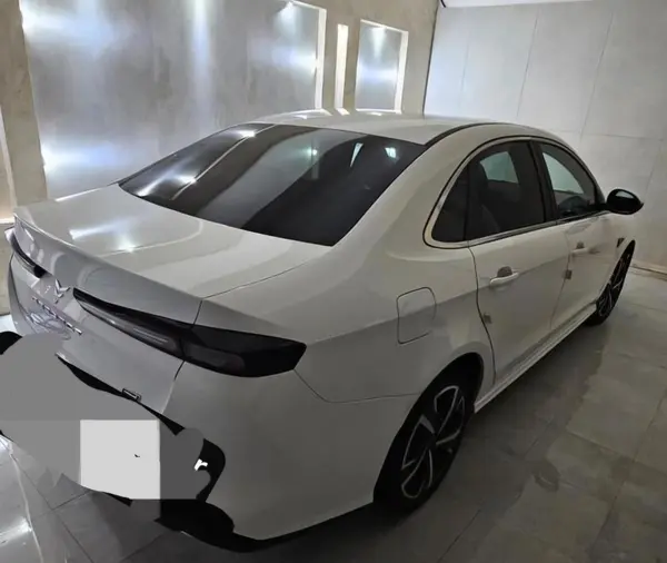 ریسپکت، پرایم