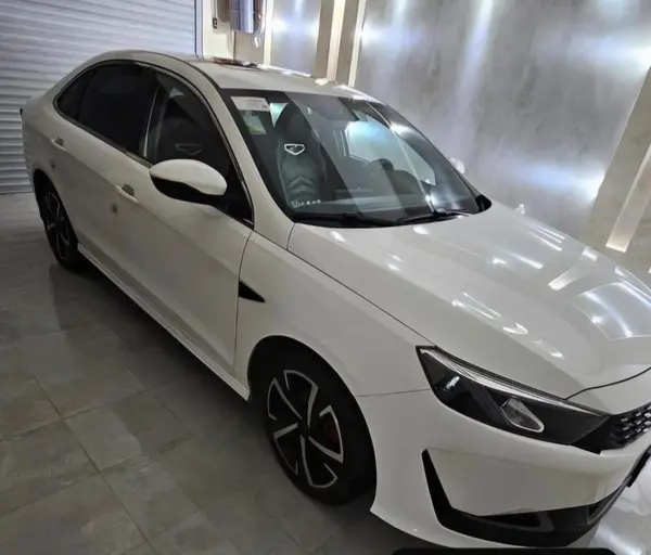 ریسپکت، پرایم