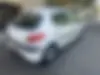 پژو  206
