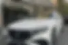 بنز، کلاس E