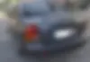 هیوندای  ورنا