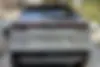 هوندا  HR-V eHEV