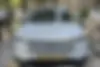 هوندا  HR-V eHEV