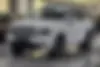 هاوال  H9