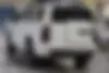 هاوال  H9