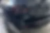 ب ام و،  iX3