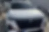 چانگان، CS 35 پلاس