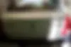 رنو، مگان (مونتاژ)
