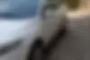 کیا  سراتو (مونتاژ)