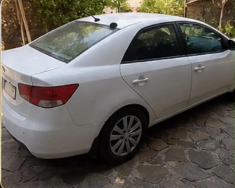 کیا  سراتو (مونتاژ)