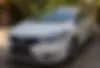 کیا، سراتو (مونتاژ)