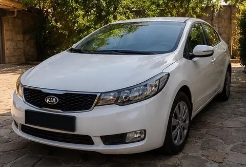 کیا، سراتو (مونتاژ)