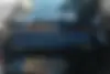 لاماری،  اکو