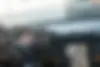 لاماری،  اکو