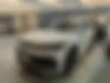 فولکس، تیگوان L