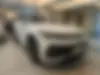 فولکس،  تیگوان L