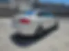 جک  جی 4