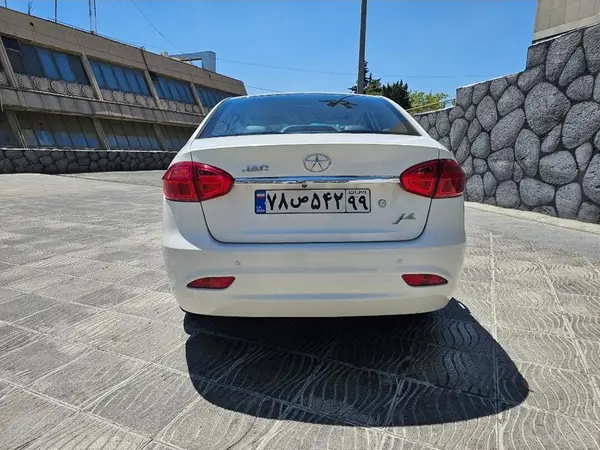 جک  جی 4