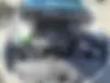جک  جی 4