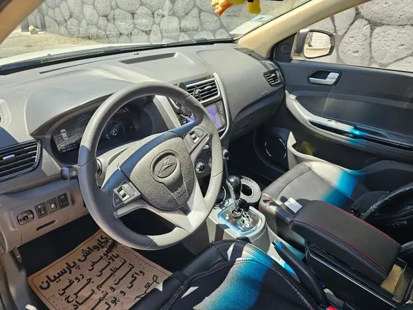 جک  جی 4