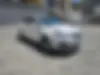 جک، جی 4
