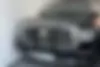 تانک  500HEV