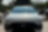 ام جی،  GT