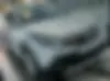 رنو،  ساندرو استپ وی