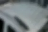 رنو،  ساندرو استپ وی