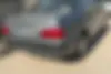 پژو  پارس