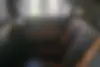 ام وی ام،  X22