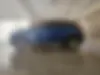 ام وی ام،  X22