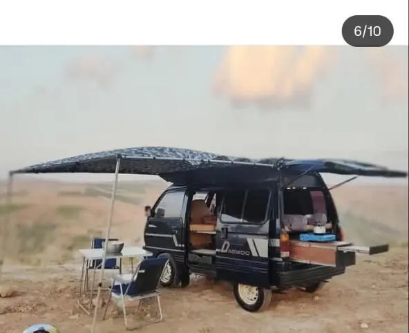 دوو،  داماس