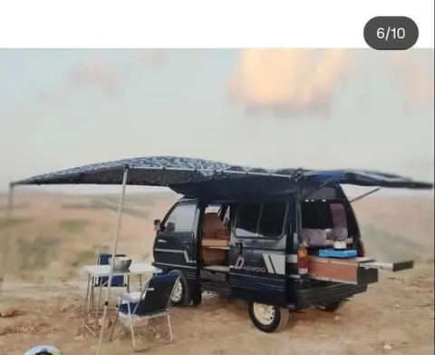 دوو، داماس