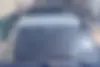 دوو،  داماس