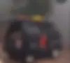 دوو،  داماس