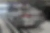 رنو،  تالیسمان