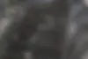 رنو،  تالیسمان