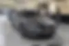 رنو،  تالیسمان