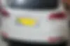 جک  S5