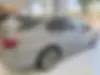 ب ام و  سری 5 سدان