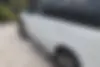 ام وی ام،  X33 S