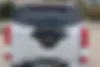 ام وی ام،  X33 S