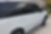 ام وی ام،  X33 S