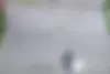 چری،  آریزو 5