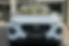 هایما، 8S
