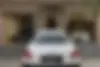 پژو،  206 SD