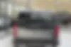بایک،  BJ30